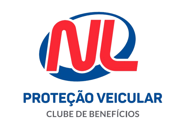 Logo da empresa